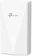 Точка доступа TP-Link Omada Pro AP7650 AX3000 10/100/1000BASE-TX белый от магазина РЭССИ