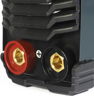 Сварочный аппарат Patriot WM260DVT инвертор MMA/TL/vrd 12.5кВт от магазина РЭССИ