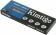 Картинка Память DDR3L 8Gb 1600MHz Kimtigo KMTU8GF581600 RTL PC3L-12800 CL11 DIMM 240-pin 1.5В single rank Ret от магазина РЭССИ Память DDR3L 8Gb 1600MHz Kimtigo KMTU8GF581600 RTL PC3L-12800 CL11 DIMM 240-pin 1.5В single rank Ret от магазина РЭССИ