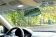 Картинка Видеорегистратор Digma FreeDrive 404 MIRROR DUAL черный 2Mpix 1080x1920 1080p 170гр. GP6248 от магазина РЭССИ Видеорегистратор Digma FreeDrive 404 MIRROR DUAL черный 2Mpix 1080x1920 1080p 170гр. GP6248 от магазина РЭССИ