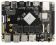 ПК Мини FireFly Firefly-RK3399RK3399 (1.8)/4Gb /CR/noOS/GbitEth/WiFi/BT от магазина РЭССИ