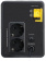 Источник бесперебойного питания APC Easy-UPS BVX900LI-GR 480Вт 900ВА черный от магазина РЭССИ