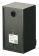Картинка Колонки Sven SPS-607 2.0 черный 6Вт от магазина РЭССИ Колонки Sven SPS-607 2.0 черный 6Вт от магазина РЭССИ