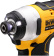 Шуруповерт DeWalt DCF809N-XJ аккум. патрон:шестигр.1/4" от магазина РЭССИ