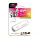 Флеш Диск Silicon Power 64Gb Blaze B06 SP064GBUF3B06V1W USB3.0 белый от магазина РЭССИ
