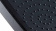 Подставка для ног Fellowes Professional Series Ultimate черный от магазина РЭССИ