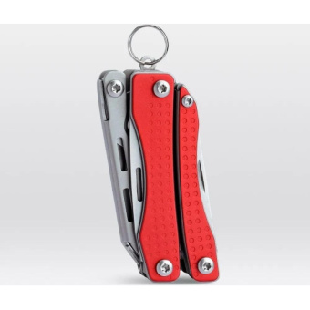 Мультитул Nextool Xiaomi Mini Flagship красный NE20051 от магазина РЭССИ