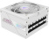 Блок питания Gigabyte ATX 850W GP-AE850PM PG5 ICE Gen.5 80+ platinum (20+4pin) APFC 120mm fan 16xSATA Cab Manag RTL от магазина РЭССИ