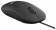 Картинка Мышь Acer OMW122 черный оптическая (1200dpi) USB (3but) от магазина РЭССИ Мышь Acer OMW122 черный оптическая (1200dpi) USB (3but) от магазина РЭССИ