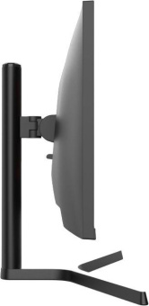 Монитор NPC 29" MB300L-Y черный IPS LED 1ms 21:9 (Ultrawide) HDMI M/M матовая HAS Piv 1000:1 240cd 178гр/178гр 2560x1080 165Hz G-Sync FreeSync DP Ultra WQHD USB 5.2кг от магазина РЭССИ