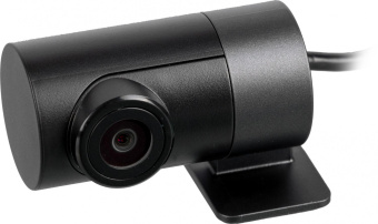 Видеорегистратор 70Mai Dash Cam A800S-1 черный 8Mpix 2160x3840 2160p 140гр. GPS Hisilicon Hi3559V200 от магазина РЭССИ