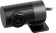 Картинка Видеорегистратор 70Mai Dash Cam A800S-1 черный 8Mpix 2160x3840 2160p 140гр. GPS Hisilicon Hi3559V200 от магазина РЭССИ Видеорегистратор 70Mai Dash Cam A800S-1 черный 8Mpix 2160x3840 2160p 140гр. GPS Hisilicon Hi3559V200 от магазина РЭССИ