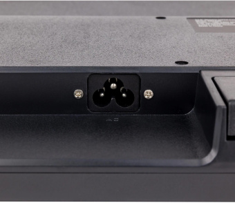 Монитор Hiper 21.5" EasyView KB2215 черный VA LED 4ms 16:9 HDMI матовая 200cd 1920x1080 75Hz VGA FHD 2.2кг от магазина РЭССИ