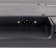 Монитор Hiper 21.5" EasyView KB2215 черный VA LED 4ms 16:9 HDMI матовая 200cd 1920x1080 75Hz VGA FHD 2.2кг от магазина РЭССИ