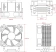 Устройство охлаждения(кулер) ID-Cooling SE-903-XT Basic Soc-AM5/AM4/1151/1200/1700 4-pin 14-26dB Al+Cu 130W 650gr Ret от магазина РЭССИ
