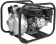 Мотопомпа Patriot MP 1560 SH 330л/мин для гряз.воды (335101415) от магазина РЭССИ