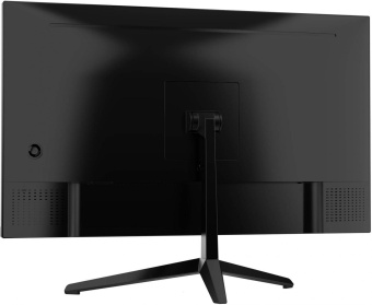 Монитор Hiper 27" Gaming ProView UH2703YS черный IPS LED 7ms 16:9 HDMI матовая 300cd 178гр/178гр 3840x2160 DP 4K USB 5.5кг от магазина РЭССИ