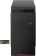 ПК IRU 310 SFF i5 10400 (2.9) 8Gb SSD256Gb UHDG 630 Windows 11 Professional GbitEth 200W черный (2012425) от магазина РЭССИ