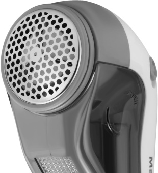 Машинка для снятия катышков Maxwell MW-3104 от магазина РЭССИ