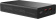 Мобильный аккумулятор Digma DGPD100WA 20000mAh QC3.0/PD3.0 100W 5A 2xUSB-A/2xUSB-C черный (DGPD20A100ABK) от магазина РЭССИ