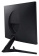 Картинка Монитор Samsung 28" U28R550UQI темно-серый IPS LED 16:9 HDMI матовая 1000:1 300cd 178гр/178гр 3840x2160 DP 4K 5.8кг от магазина РЭССИ Монитор Samsung 28" U28R550UQI темно-серый IPS LED 16:9 HDMI матовая 1000:1 300cd 178гр/178гр 3840x2160 DP 4K 5.8кг от магазина РЭССИ
