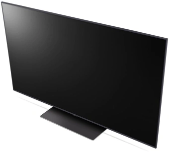 Телевизор LED LG 50" 50UT91006LA.ARUB черный 4K Ultra HD 60Hz DVB-T DVB-T2 DVB-C DVB-S DVB-S2 USB WiFi Smart TV от магазина РЭССИ