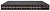 Коммутатор H3C LS-5130S-28PS-EI-GL 24G 8SFP 4SFP+ управляемый от магазина РЭССИ