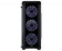 Корпус Zalman i3 edge черный без БП ATX 2x120mm 2xUSB2.0 1xUSB3.0 audio bott PSU от магазина РЭССИ