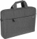 Сумка для ноутбука 15.6" SunWind SWG15A06GY серый нейлон от магазина РЭССИ
