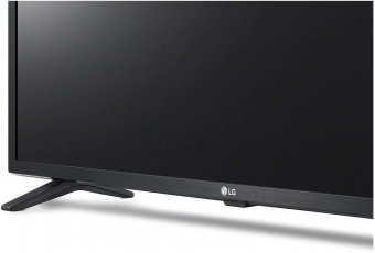 Телевизор LED LG 32" 32LQ630B6LA.ADKG черный HD 60Hz DVB-T DVB-T2 DVB-C DVB-S DVB-S2 WiFi Smart TV (RUS) от магазина РЭССИ