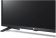 Телевизор LED LG 32" 32LQ630B6LA.ADKG черный HD 60Hz DVB-T DVB-T2 DVB-C DVB-S DVB-S2 WiFi Smart TV (RUS) от магазина РЭССИ