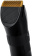 Машинка для стрижки Polaris PHC 3017RC Argan Therapy Pro черный/серебристый (насадок в компл:5шт) от магазина РЭССИ