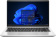 Картинка Ноутбук HP EliteBook 640 G9 Core i5 1235U 8Gb SSD512Gb Intel Iris Xe graphics 14" FHD (1920x1080) Windows 11 Professional 64 silver WiFi BT Cam (5Y3S4EA) от магазина РЭССИ Ноутбук HP EliteBook 640 G9 Core i5 1235U 8Gb SSD512Gb Intel Iris Xe graphics 14" FHD (1920x1080) Windows 11 Professional 64 silver WiFi BT Cam (5Y3S4EA) от магазина РЭССИ