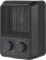 Тепловентилятор Beko Winter Range RHP 5320 B 2000Вт черный от магазина РЭССИ