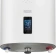 Картинка Водонагреватель Electrolux SmartInverter EWH 80 2кВт 80л электрический настенный/белый от магазина РЭССИ Водонагреватель Electrolux SmartInverter EWH 80 2кВт 80л электрический настенный/белый от магазина РЭССИ