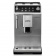 Картинка Кофемашина Delonghi Autentica ETAM29.510.SB 1450Вт серебристый от магазина РЭССИ Кофемашина Delonghi Autentica ETAM29.510.SB 1450Вт серебристый от магазина РЭССИ