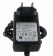 Картинка Блок питания Yealink 5VDC.2A от магазина РЭССИ Блок питания Yealink 5VDC.2A от магазина РЭССИ