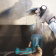 Картинка Перфоратор Makita HR2631FT патрон:SDS-plus уд.:2.4Дж 800Вт (кейс в комплекте) от магазина РЭССИ Перфоратор Makita HR2631FT патрон:SDS-plus уд.:2.4Дж 800Вт (кейс в комплекте) от магазина РЭССИ