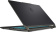 Ноутбук MSI Cyborg 15 A13VF-1615XRU Core i7 13620H 32Gb SSD512Gb NVIDIA GeForce RTX4060 8Gb 15.6" IPS FHD (1920x1080) Free DOS black WiFi BT Cam (9S7-15K111-1615) от магазина РЭССИ