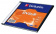 Диск DVD-R Verbatim 4.7Gb 16x Slim case (20шт) (43547) от магазина РЭССИ