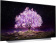 Картинка Телевизор OLED LG 55" OLED55C1RLA.ADGG темно-серый 4K Ultra HD 120Hz DVB-T DVB-T2 DVB-C DVB-S DVB-S2 WiFi Smart TV (RUS) от магазина РЭССИ Телевизор OLED LG 55" OLED55C1RLA.ADGG темно-серый 4K Ultra HD 120Hz DVB-T DVB-T2 DVB-C DVB-S DVB-S2 WiFi Smart TV (RUS) от магазина РЭССИ