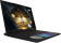 Картинка Ноутбук MSI Titan Dragon Edition 18 HX AI A2XWJG-205RU Core Ultra 9 285HX 64Gb SSD4Tb NVIDIA GeForce RTX 5090 для ноутбуков 24Gb 18" IPS UHD+ (3840x2400) Windows 11 Home black WiFi BT Cam (9S7-1824A5-205) от магазина РЭССИ Ноутбук MSI Titan Dragon Edition 18 HX AI A2XWJG-205RU Core Ultra 9 285HX 64Gb SSD4Tb NVIDIA GeForce RTX 5090 для ноутбуков 24Gb 18" IPS UHD+ (3840x2400) Windows 11 Home black WiFi BT Cam (9S7-1824A5-205) от магазина РЭССИ