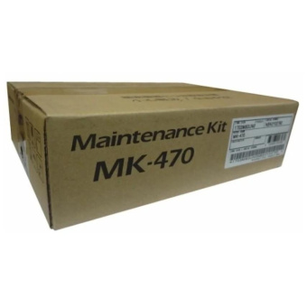 Комплект сервисный Kyocera MK-470 (1703M80UN0) для FS-6025MFP/FS-6030MFP/FS-6525MFP/FS-6530MFP/FS-C8020MFP/FS-C8025MFP от магазина РЭССИ