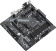 Материнская плата Asrock B450M PRO4 R2.0 Soc-AM4 AMD B450 4xDDR4 mATX AC`97 8ch(7.1) GbLAN RAID+VGA+DVI+HDMI от магазина РЭССИ