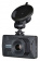 Картинка Видеорегистратор Digma FreeDrive 208 Night FHD черный 2Mpix 1080x1920 1080p 170гр. GP6248A от магазина РЭССИ Видеорегистратор Digma FreeDrive 208 Night FHD черный 2Mpix 1080x1920 1080p 170гр. GP6248A от магазина РЭССИ