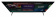 Телевизор LED Hyundai 55" H-LED55FU7004 Салют ТВ Frameless черный 4K Ultra HD 60Hz DVB-T DVB-T2 DVB-C DVB-S DVB-S2 WiFi Smart TV (RUS) от магазина РЭССИ