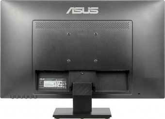 Монитор Asus 27" Gaming VA279HAE черный VA LED 6ms 16:9 HDMI матовая 3000:1 300cd 178гр/178гр 1920x1080 VGA FHD 4.64кг от магазина РЭССИ