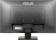 Монитор Asus 27" Gaming VA279HAE черный VA LED 6ms 16:9 HDMI матовая 3000:1 300cd 178гр/178гр 1920x1080 VGA FHD 4.64кг от магазина РЭССИ