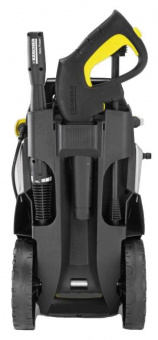 Минимойка Karcher K 7 Compact 3000Вт (1.447-050.0) от магазина РЭССИ