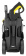 Минимойка Karcher K 7 Compact 3000Вт (1.447-050.0) от магазина РЭССИ